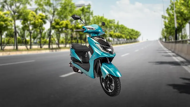 bike image